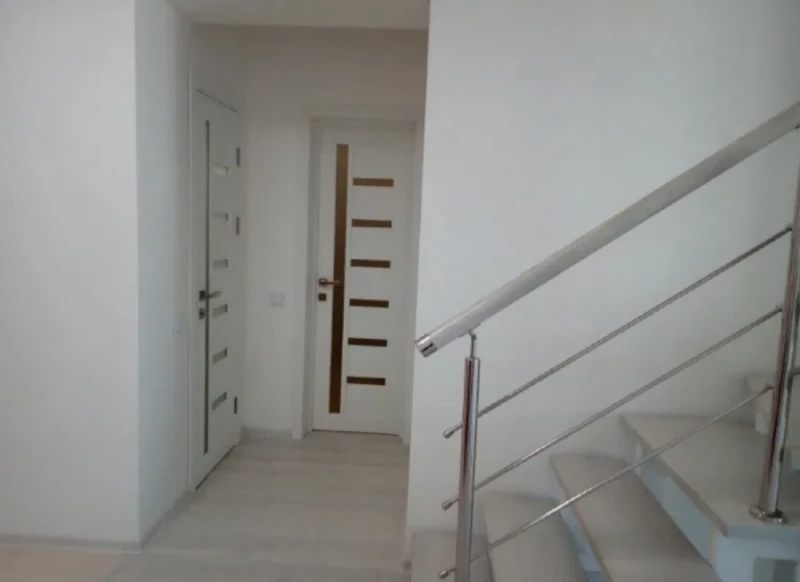 Квартира 4-кімн. продаж Київ, Дарницкий – 71 м², Киев — 3/15