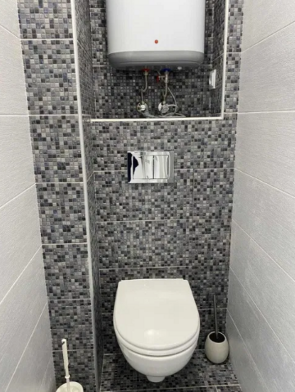 Квартира 4-кімн. продаж Київ, Дарницкий – 71 м², Киев — 4/15