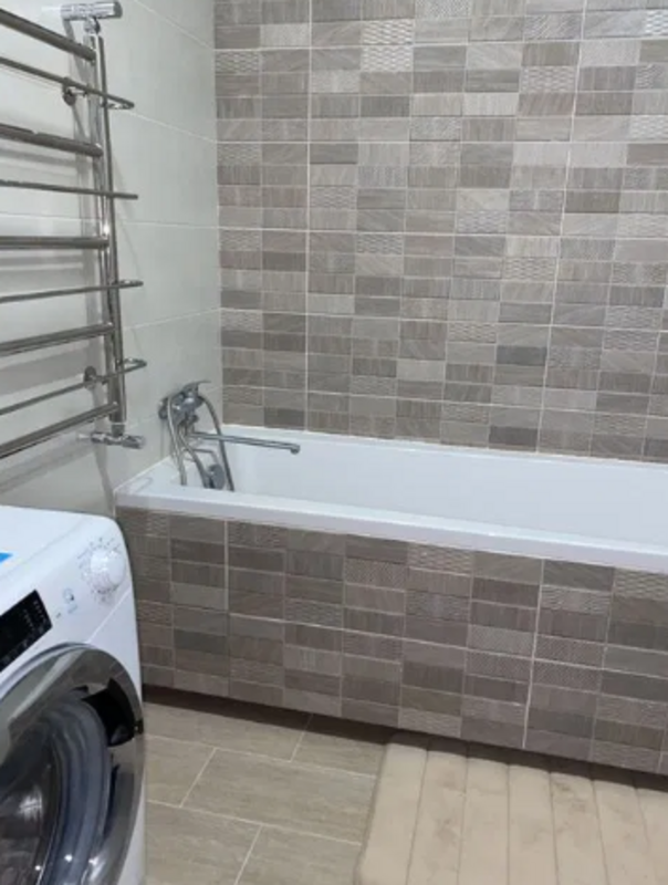 Квартира 4-кімн. продаж Київ, Дарницкий – 71 м², Киев — 5/15