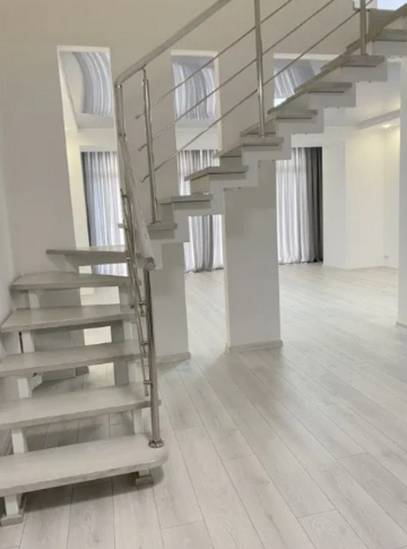 Квартира 4-кімн. продаж Київ, Дарницкий – 71 м², Киев — 15/15