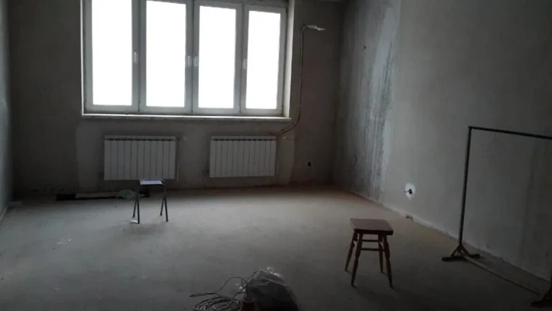 Квартира 3-кімн. продаж Київ, Дарницкий – 134 м², Киев — 4/5