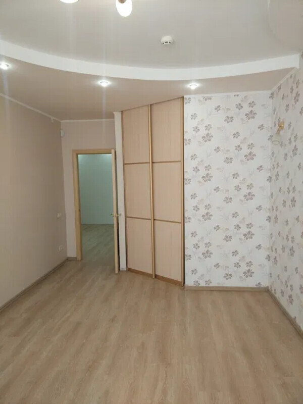 Квартира 2-кімн. продаж Київ, Дарницкий – 82 м², Киев — 2/5
