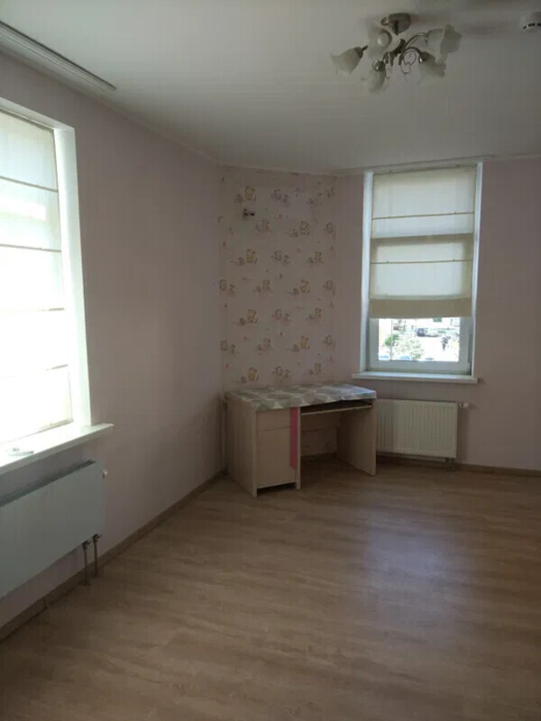 Квартира 2-кімн. продаж Київ, Дарницкий – 82 м², Киев — 3/5