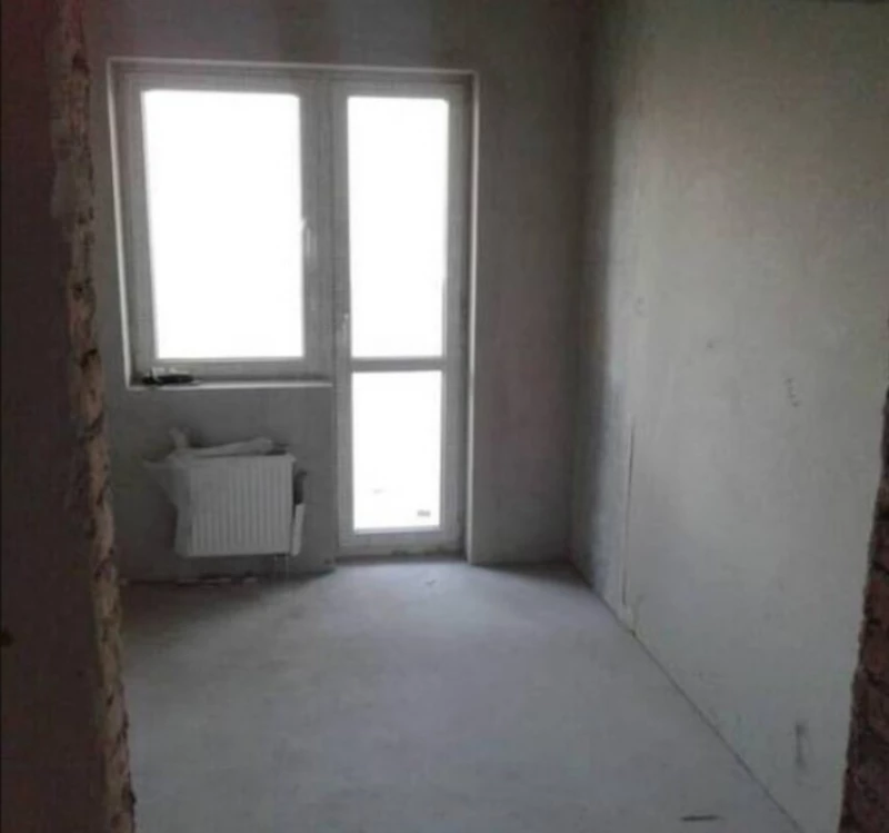 Квартира 1-кімн. продаж Київ, Печерский – 21 м², Киев — 4/8