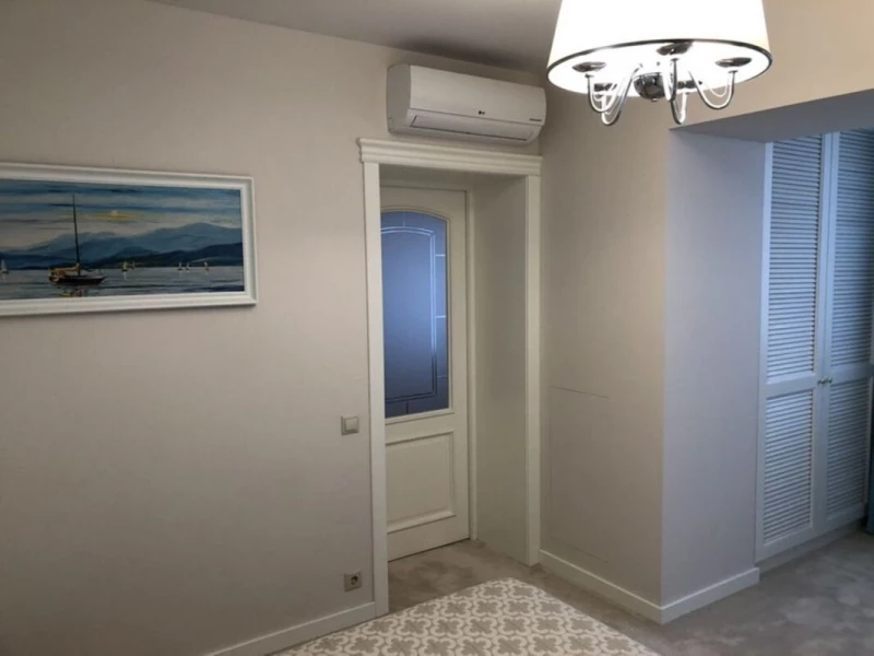 Квартира 3-кімн. продаж Київ, Голосеевский – 56 м², Киев — 7/15