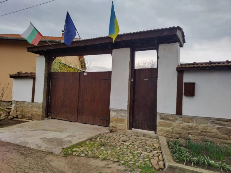 Будинок в Болгарії, Киев — 4/15