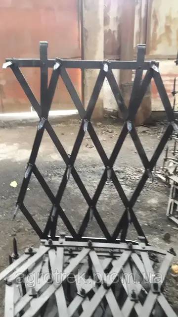 Продам борони б/у самовивіз, Киев