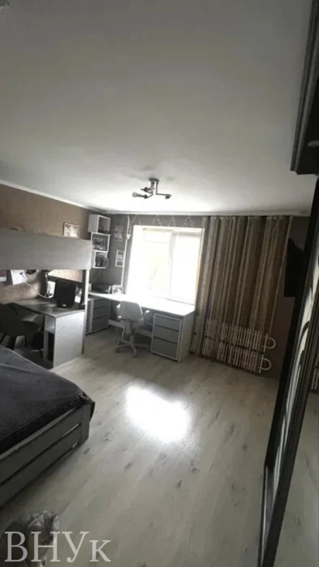 Квартира 2-кімн. продаж Луцьк, Красное – 56 м², Луцк — 3/9