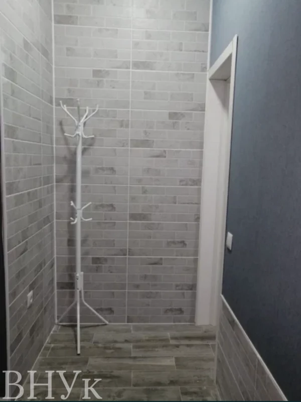 Квартира 2-кімн. продаж Чернівці, Центр – 62 м², Чернівці — 9/9