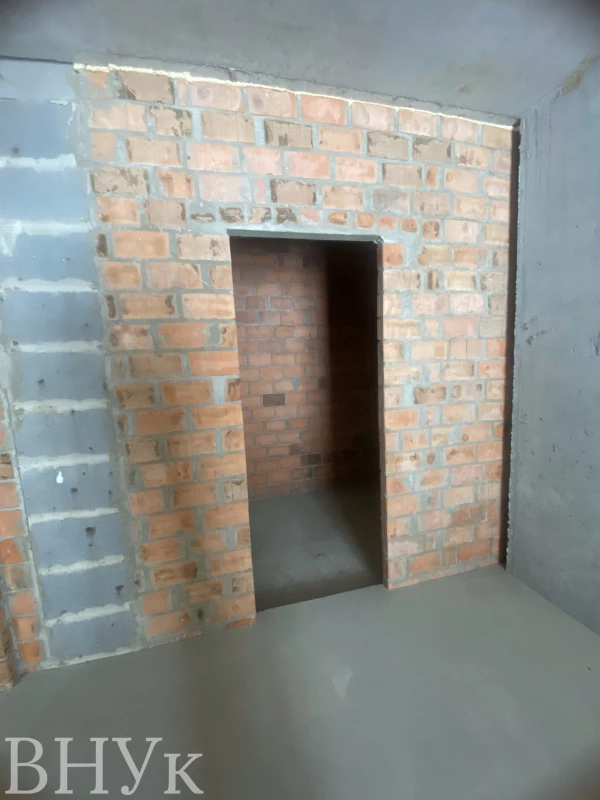 Квартира 1-кімн. продаж Винники – 80.56 м², Винники — 5/8