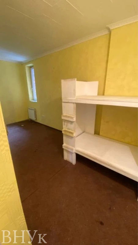 Квартира 6-кімн. продаж Чернівці – 173 м², Чернівці — 4/7
