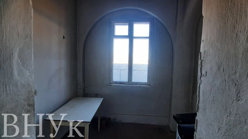 Квартира 2-кімн. продаж Ківерці – 36.6 м², Ківерці — 5/8