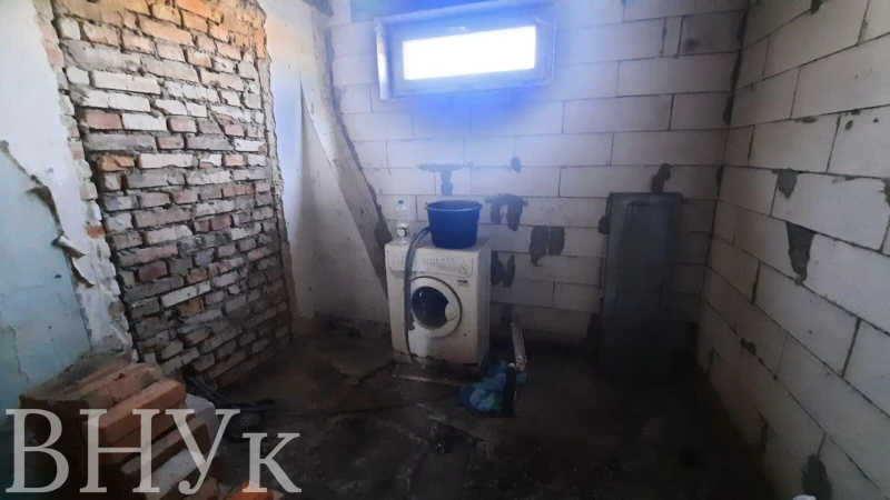Квартира 2-кімн. продаж Ківерці – 36.6 м², Ківерці — 7/8