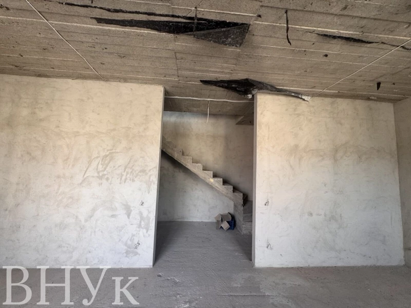 Квартира 2-кімн. продаж Чернівці – 58 м², Чернівці — 13/14