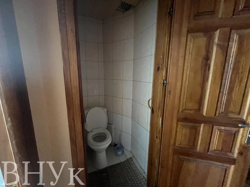 Квартира 3-кімн. продаж Ужгород – 65.8 м², Ужгород — 13/13