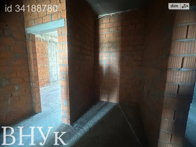 Квартира 2-кімн. продаж Ужгород, Станционный – 58 м², Ужгород — 9/9