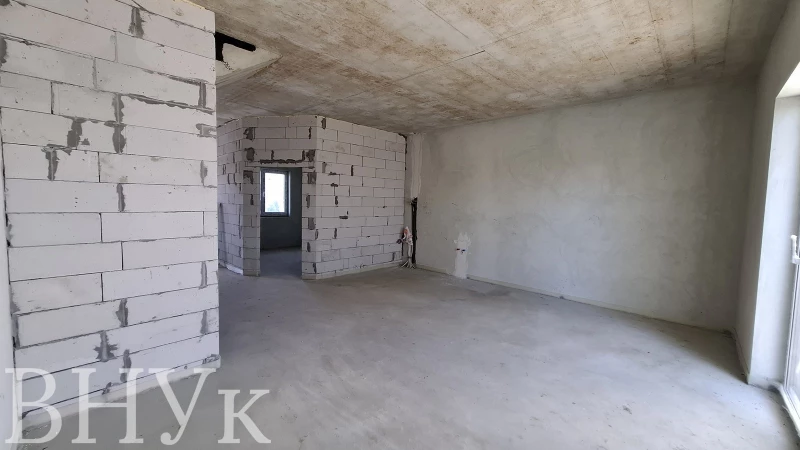 Квартира 4-кімн. продаж Ужгород – 55 м², Ужгород — 2/11