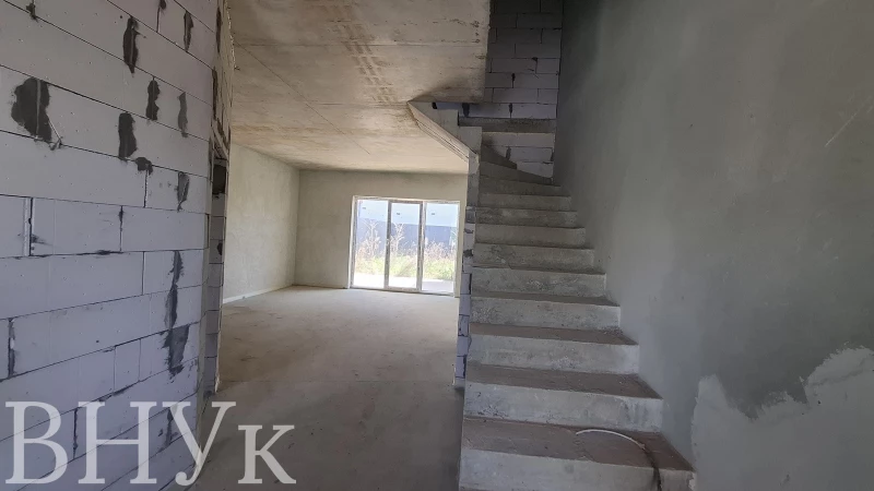 Квартира 4-кімн. продаж Ужгород – 55 м², Ужгород — 3/11