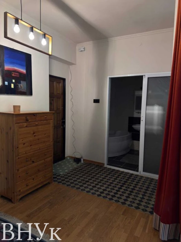 Квартира 3-кімн. продаж Ужгород, Центр – 109 м², Ужгород — 5/15