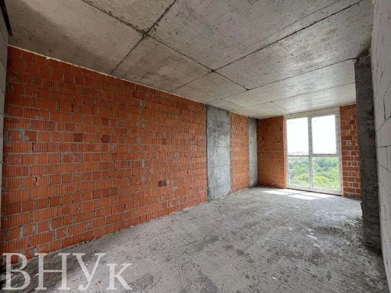 Квартира 2-кімн. продаж Ужгород, Центр – 64.16 м², Ужгород — 11/14
