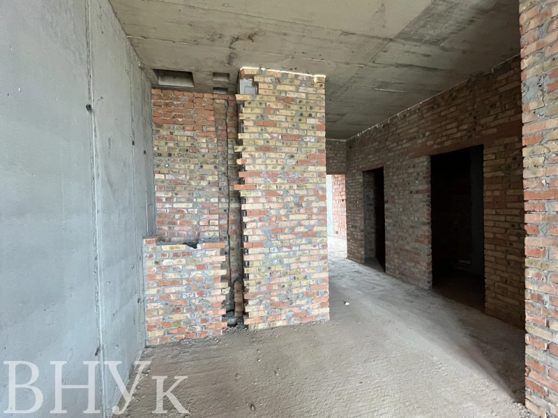 Квартира 2-кімн. продаж Ужгород – 68.84 м², Ужгород — 7/8
