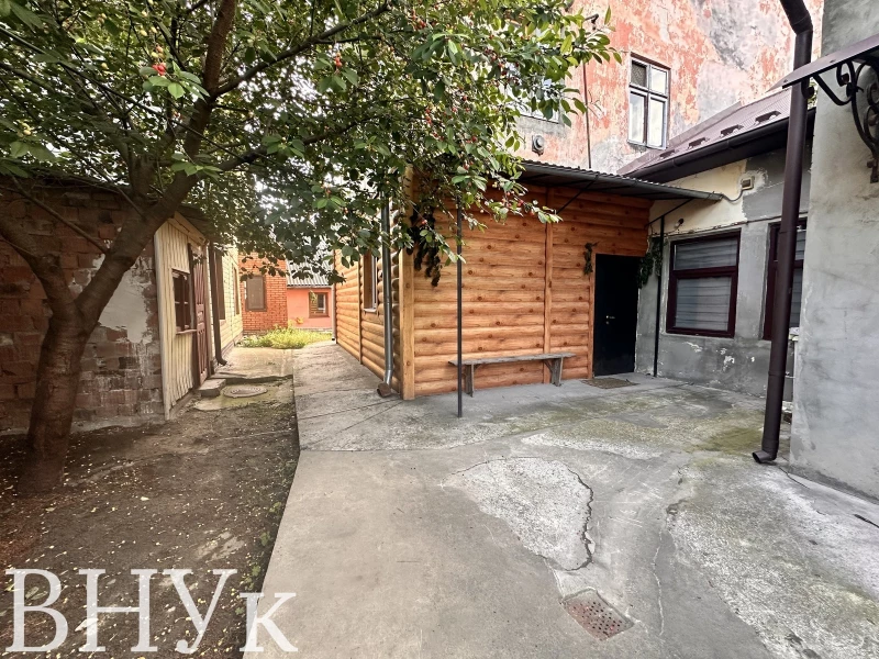 Квартира 1-кімн. продаж Чернівці – 1 м², Чернівці — 6/10