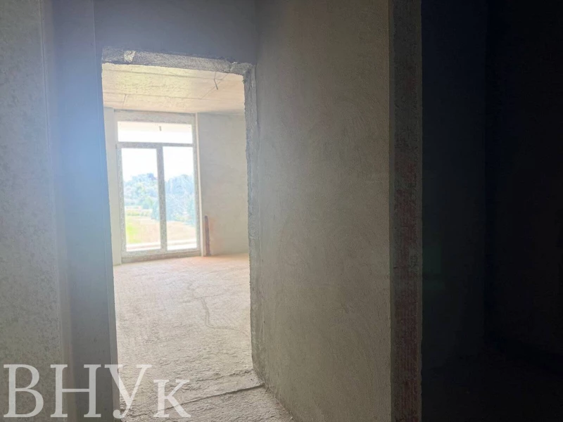 Квартира 2-кімн. продаж Ужгород – 38.07 м², Ужгород — 3/9