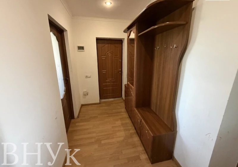 Квартира 2-кімн. продаж Ужгород, Новый – 29 м², Ужгород — 6/12