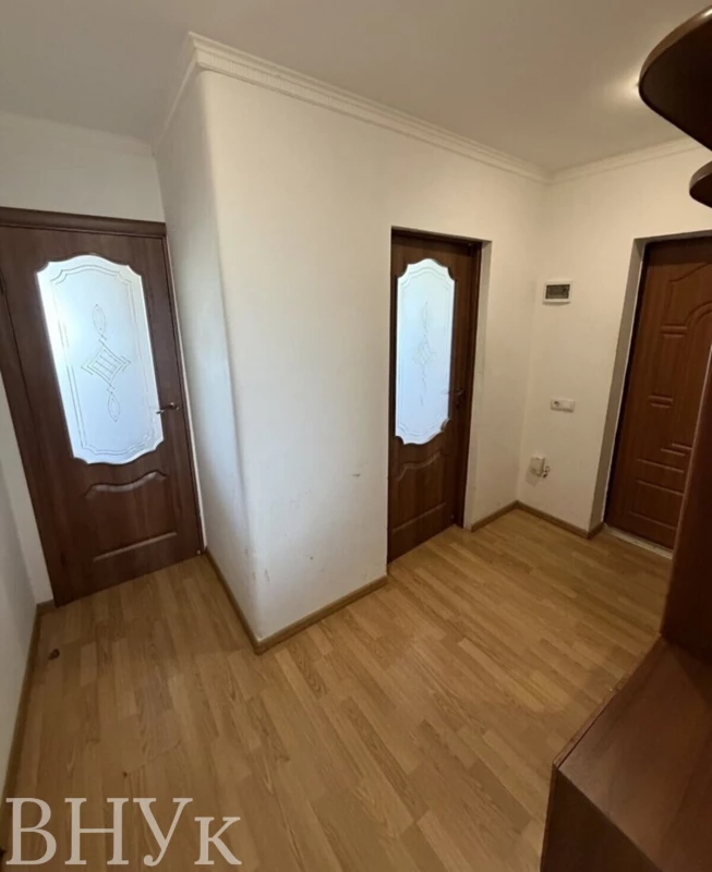 Квартира 2-кімн. продаж Ужгород, Новый – 29 м², Ужгород — 7/12