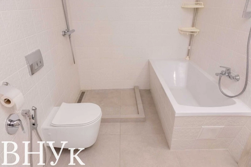 Квартира 2-кімн. продаж Ужгород, Боздошь – 64 м², Ужгород — 13/15