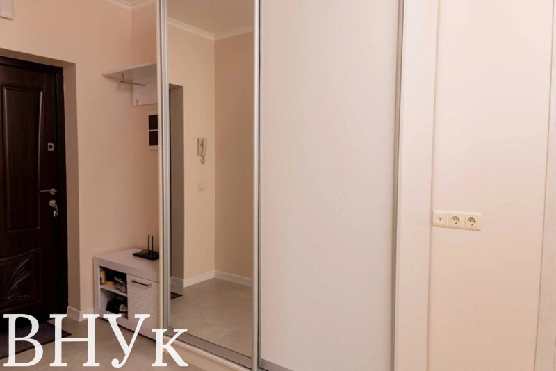 Квартира 2-кімн. продаж Ужгород, Боздошь – 64 м², Ужгород — 14/15