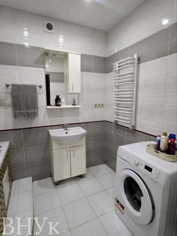 Квартира 2-кімн. продаж Ужгород, Боздошь – 90 м², Ужгород — 5/8
