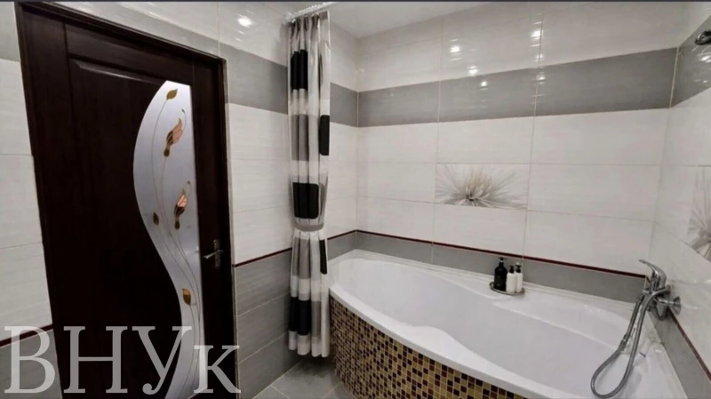 Квартира 2-кімн. продаж Ужгород, Боздошь – 90 м², Ужгород — 6/8