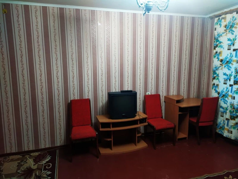 Квартира 1-кімн. оренда Полтава, Шевченковский (Октябрьский) – 18 м², Полтава — 4/11