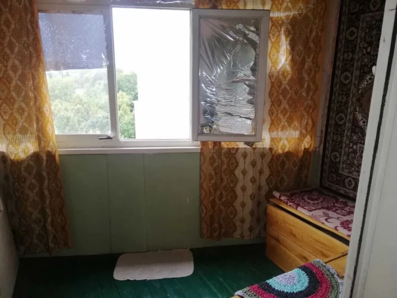 Квартира 1-кімн. оренда Полтава, Шевченковский (Октябрьский) – 34 м², Полтава — 2/7