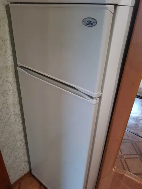 Квартира 2-кімн. оренда Полтава, Шевченковский (Октябрьский) – 60 м², Полтава — 4/8