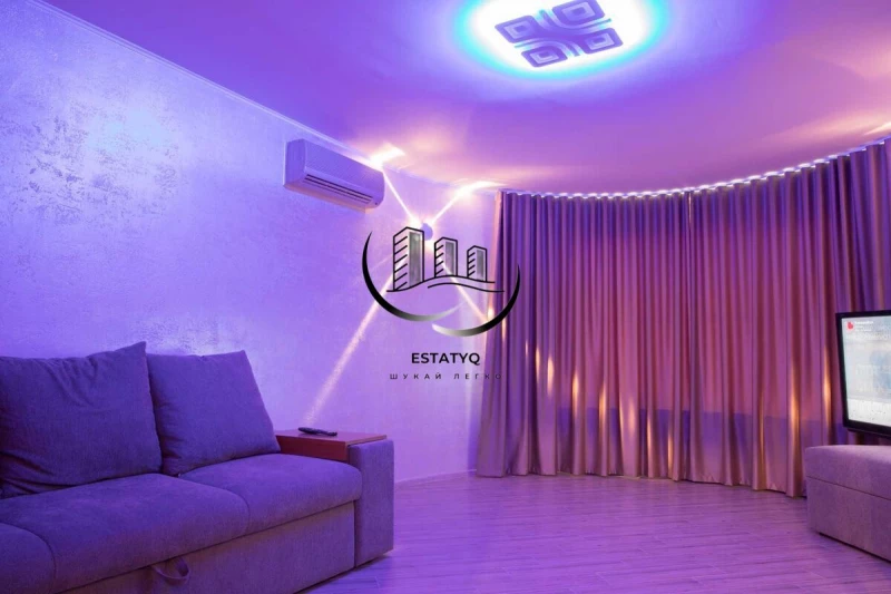 Квартира 1-кімн. оренда Харків, Шевченківський – 56 м², Харків — 4/15