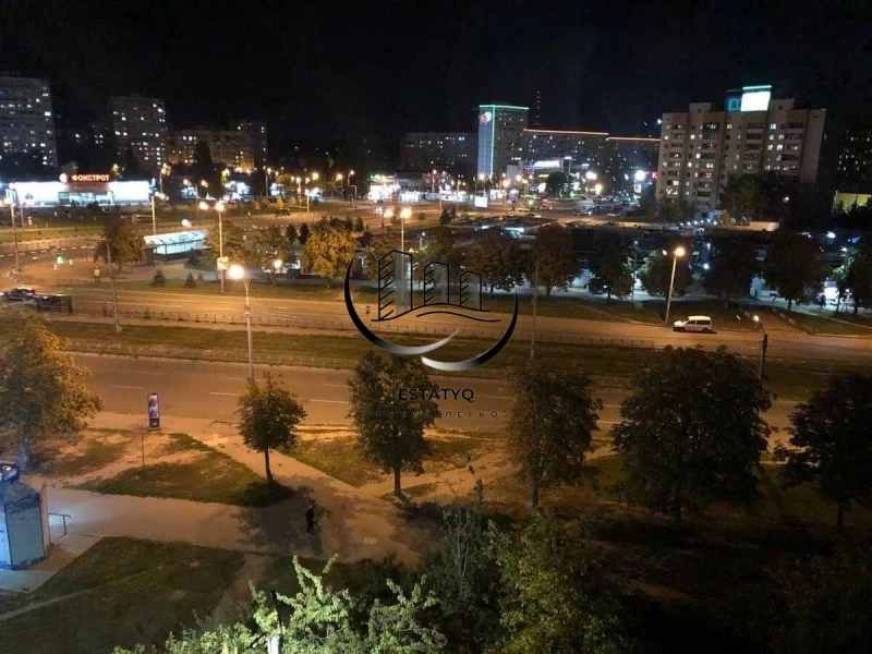 Квартира 1-кімн. оренда Харків, Шевченківський – 56 м², Харків — 12/15
