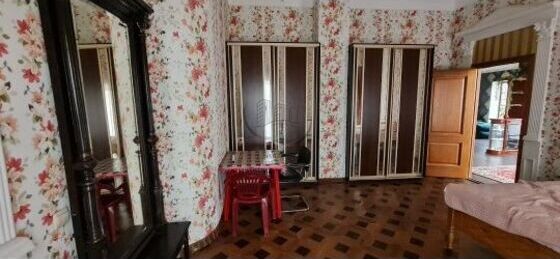 Квартира 6-кімн. оренда Харків, Салтівський – 298 м², Харків — 8/15