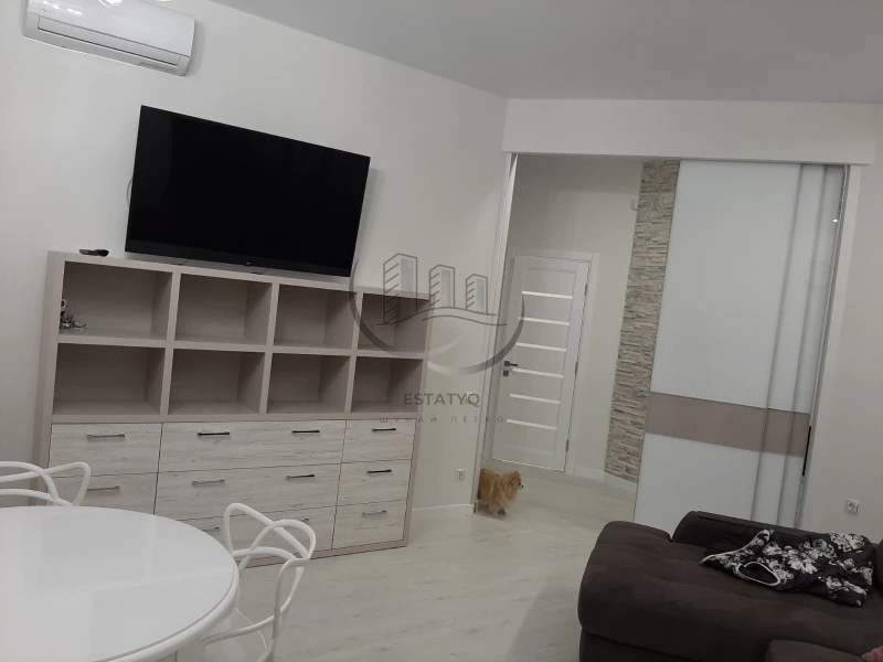 Квартира 2-кімн. оренда Харків, Шевченківський – 75 м², Харків — 4/11