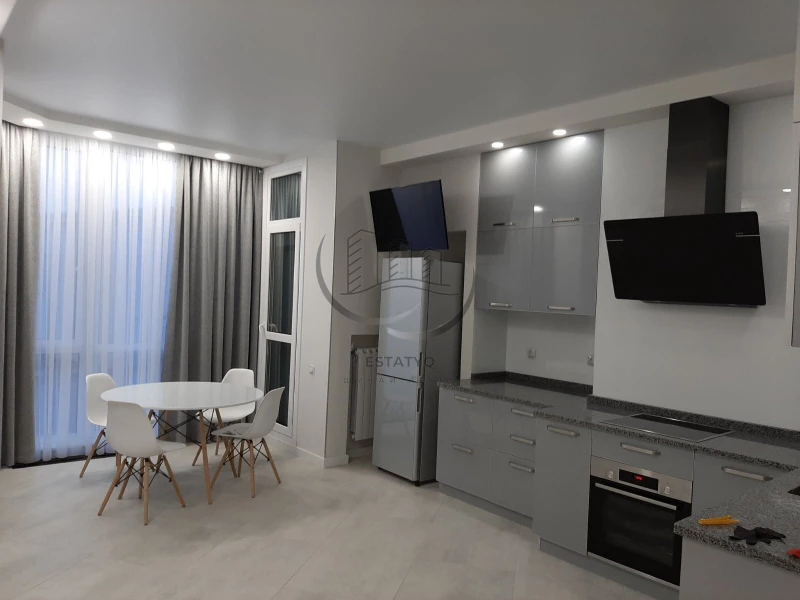 Квартира 2-кімн. оренда Харків, Шевченківський – 75 м², Харків — 8/11