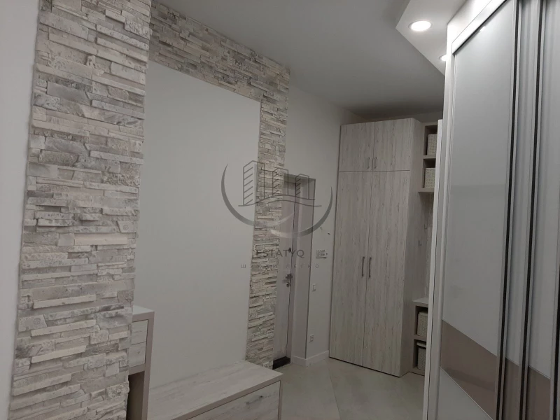 Квартира 2-кімн. оренда Харків, Шевченківський – 75 м², Харків — 11/11