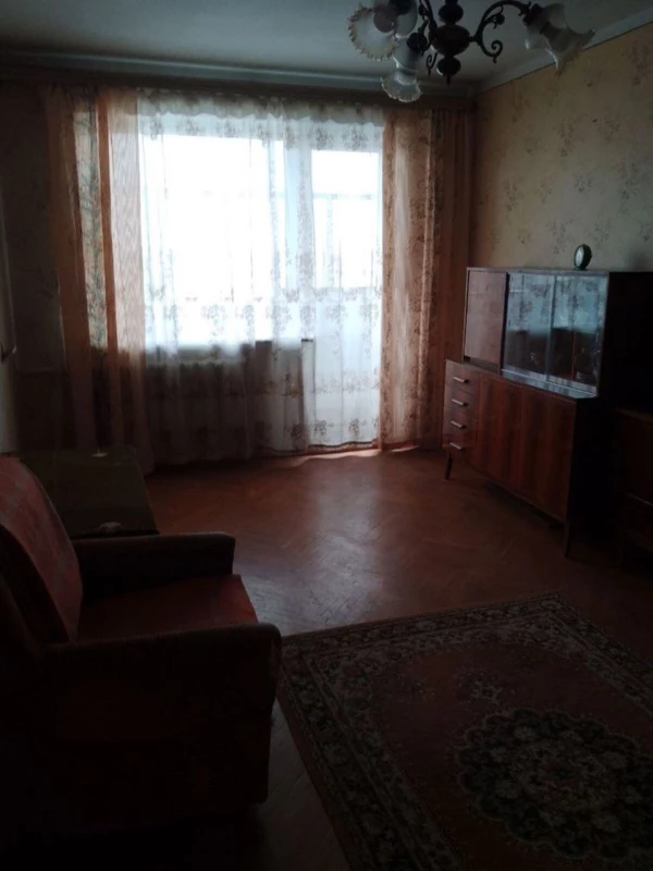 Кімната оренда Харків, Салтівський – 62 м², Харьков — 2/2