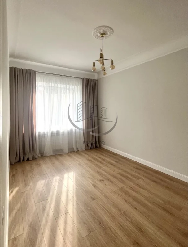 Квартира 3-кімн. оренда Харків, Центр – 72 м², Харьков — 10/10