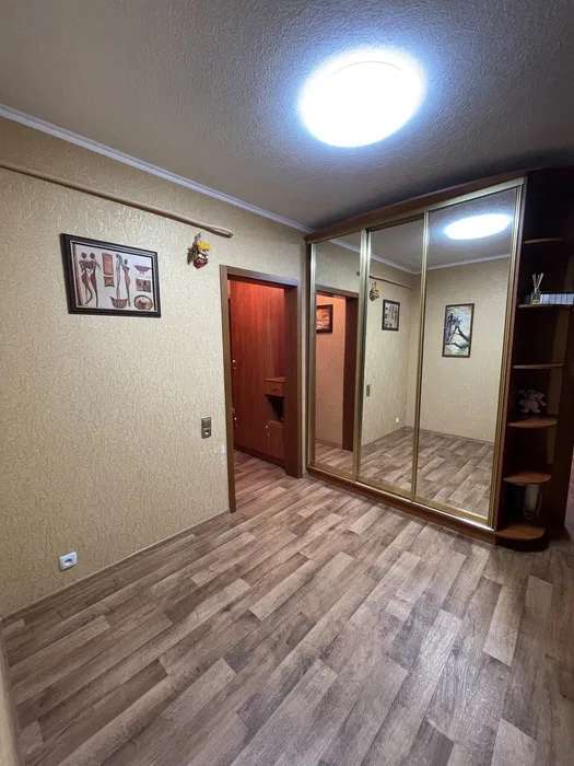 Квартира 3-кімн. оренда Харків, Індустріальний – 75 м², Харків — 9/15