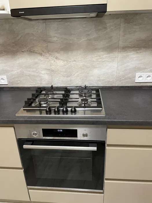 Квартира 3-кімн. оренда Харків, Індустріальний – 75 м², Харків — 14/15