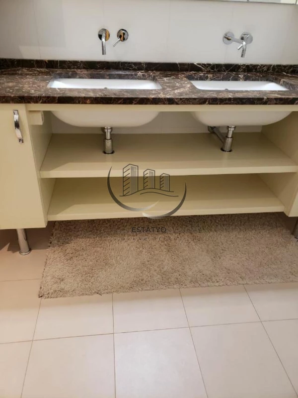 Квартира 3-кімн. оренда Харків, Шевченківський – 119 м², Харьков — 6/15