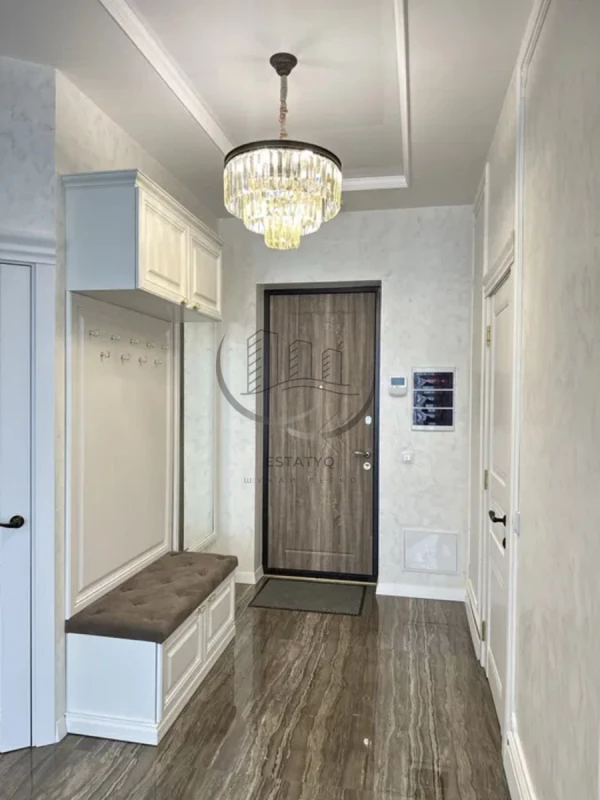 Квартира 2-кімн. оренда Харків, Київський – 65 м², Харьков — 4/13