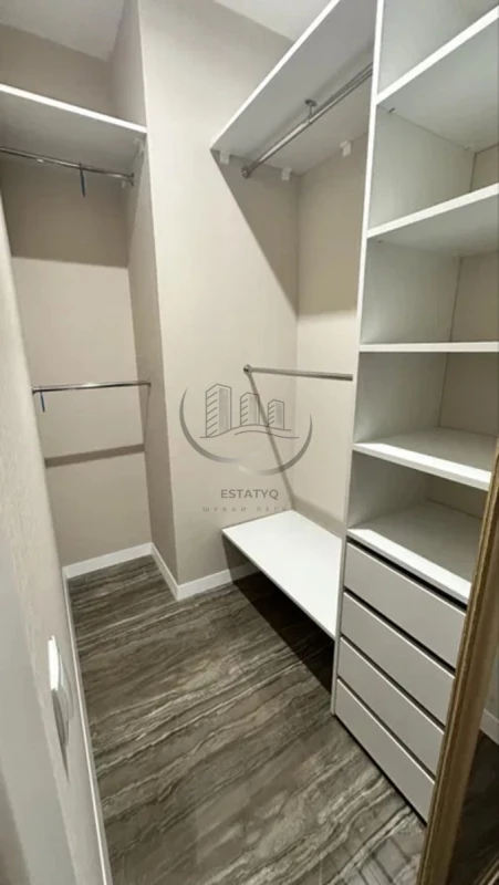 Квартира 2-кімн. оренда Харків, Київський – 65 м², Харьков — 7/13