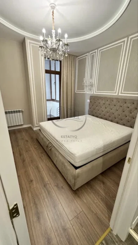 Квартира 2-кімн. оренда Харків, Київський – 65 м², Харьков — 10/13